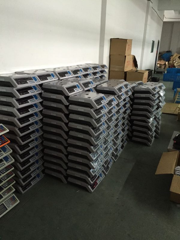 15kg vegetable balance 30kg waga 40kg commercial price computing digital 40kg weighing scale