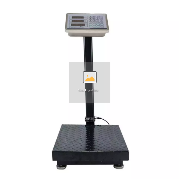 Dawood digital platform Scale Price Weighing Scale Reasonable weight 30kg 40kg 60kg Weighing Scale - Image 3