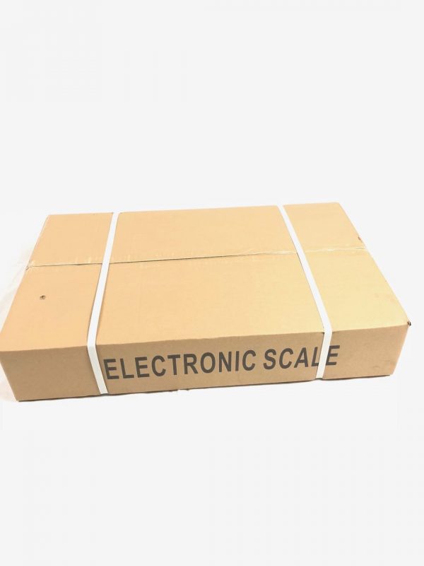 Dawood digital platform Scale Price Weighing Scale Reasonable weight 30kg 40kg 60kg Weighing Scale