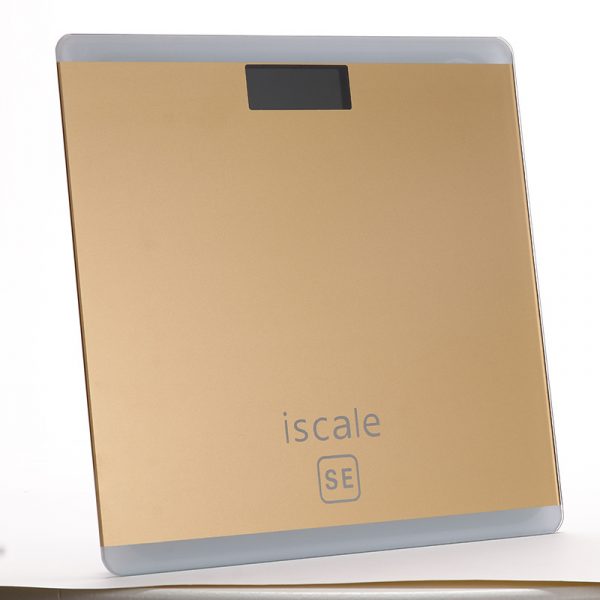 NEW human beauty gift Electronic Digital Body Fat BMI APP Weighing fashion smart body fat Scale