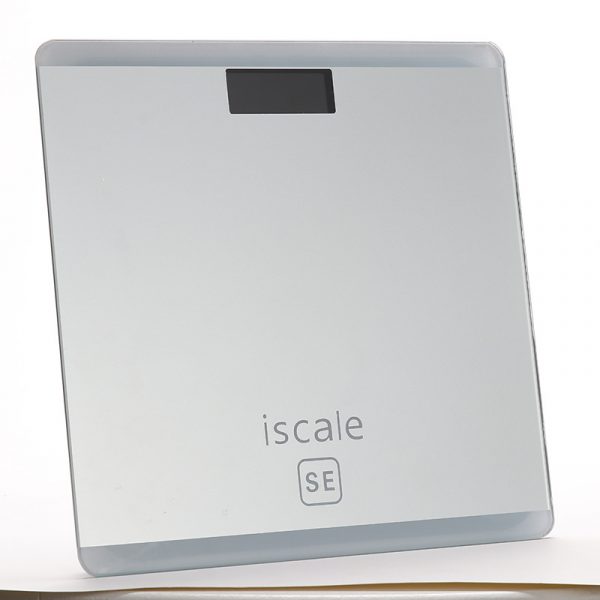 NEW human beauty gift Electronic Digital Body Fat BMI APP Weighing fashion smart body fat Scale - Image 3