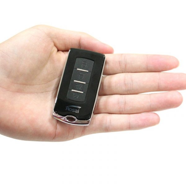 Portable Mini Digital Pocket Scales 200g100g 0.01g for Gold Sterling Jewelry Gram Balance Car key electronic scale - Image 2