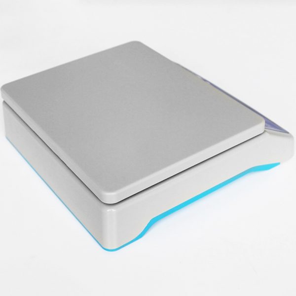 Wholesale 30Kg1G kitchen scale Rechargeable Economical Electronic Price Computing Scale DT580 - Image 3