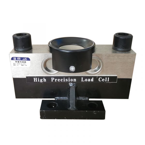 weight sensor 5000 kg 10t 20t 30t 40t 50ton loadcel Truck scale Weighbridge LoadCell Sensor - Image 3