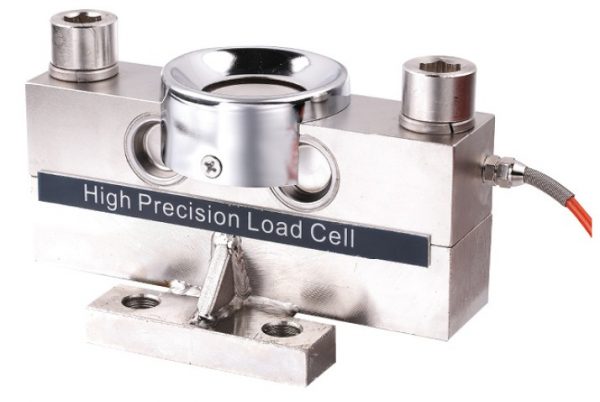 weight sensor 5000 kg 10t 20t 30t 40t 50ton loadcel Truck scale Weighbridge LoadCell Sensor